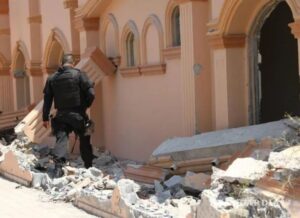 sociales masacre de allende 3