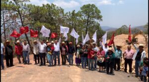 BOLETIIN EVELYN OBRAS (4)