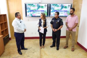 BOLETIN EVELYN CARCEL (1)