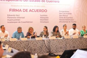 BOLETIN EVELYN DESARROLLO URBANO (1)