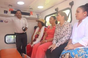 BOLETIN EVELYN SALUD TIERRA CALINETE (2)