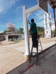 BOLETÍN IGUALAPA TABLEROS (2)