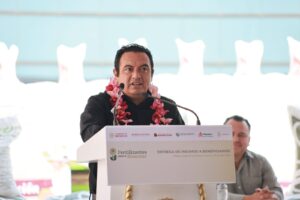 BOLETIN IVAN HERNANDEZ DIAZ (1)