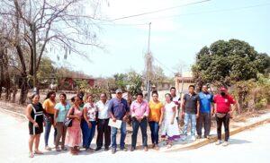 BOLETÍN JUCHITÁN (1)