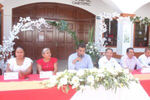 BOLETÍN OME BODAS COLECTIVAS (1)