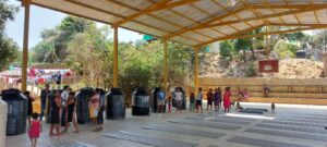 BOLETÍN OME SUBSIDIOS ENTREGADOS (2)