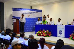 BOLETÍN TEC INAUGURACIÓN (4)