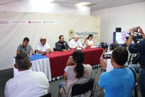 BOLETIN ivan hernandez diaz (2)