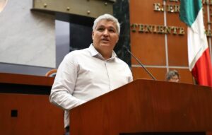 CONGRESO ALFREDO SANCHEZ ESQUIVEL