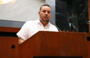 CONGRESO ANDRÉS GUEVARA BOL 149