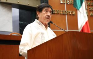 CONGRESO ANTONIO HELGUERA BOL 130