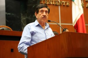 CONGRESO ANTONIO HELGUERA BOL 142