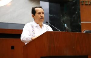 CONGRESO CARLOS CRUZ BOL 140