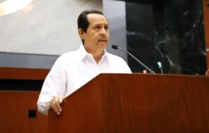 CONGRESO CARLOS CRUZ BOL 165