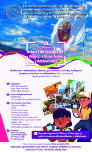 CONGRESO CONCURSO