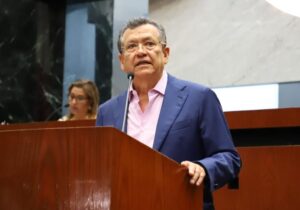 CONGRESO HÉCTOR APREZA BOL 137-