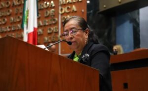 CONGRESO HILDA JENNIFER PONCE