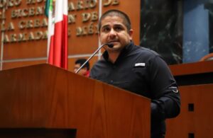 CONGRESO JOAQUÍN BADILLO