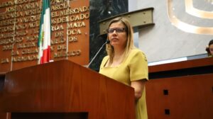CONGRESO JULIETA