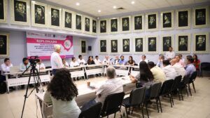 CONGRESO PRESENTACION DEL PROYECTO (2)
