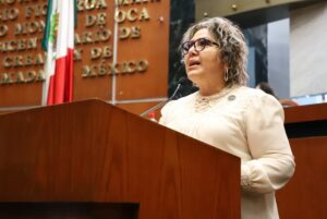 CUAJI ALICIA ZAMORA VILLALBA