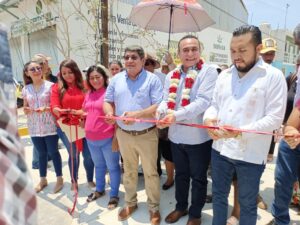 CUAJI LA INAUGURACIÓN (1)