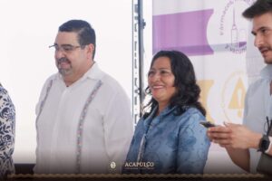 ESTADO ABELINA