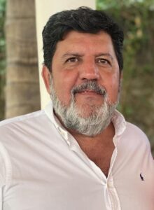 ESTADO ALEJANDRO BRAVO