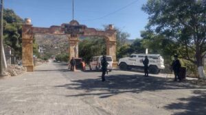 ESTADO APAXTLA