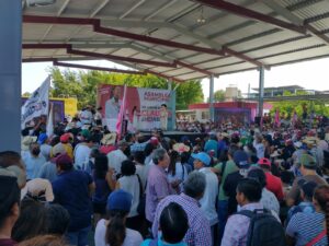 ESTADO ASAMBLEA CLAUDIA