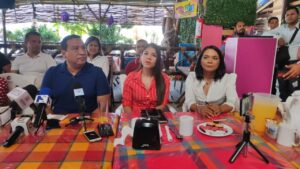 ESTADO BEATRIZ MOJICA