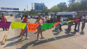 ESTADO BLOQUEO UPN