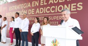 ESTADO CAMPAÑA ACOSO Y ADICCIONES