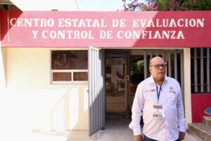 ESTADO EVALUAN A TRANSPORTISTAS (1)