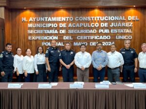 ESTADO EVELIO REUNION (1)
