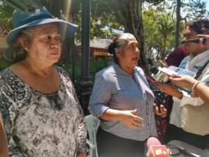 ESTADO FAMILIARES