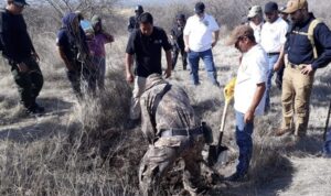 ESTADO FOSAS DE APETLANCA