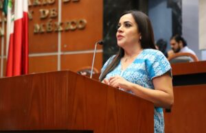 ESTADO GABRIELA BERNAL RESENDIZ