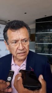 ESTADO HECTOR APREZA PATRON