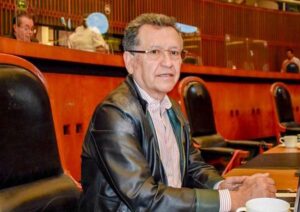 ESTADO HECTOR APREZA PATRON