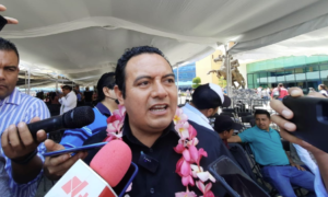 ESTADO IVAN HERNANDEZ DIAZ