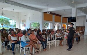ESTADO JACINTO EN OMETEPEC