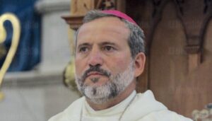 ESTADO José de Jesús González Hernández