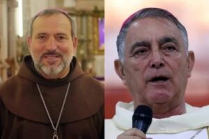 ESTADO LOS PRELADOS