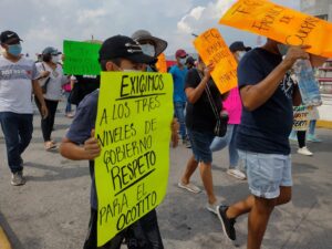 ESTADO MARCHA POR BARRIENTOS (2)
