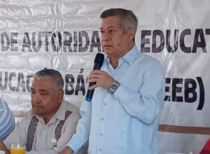 ESTADO MARCIAL RODRIGUEZ SALDAÑA