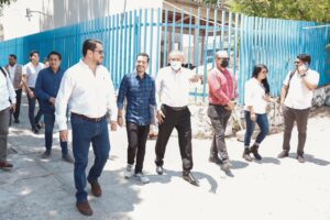 ESTADO NUEVO HOSPITAL ISSSTE (2)