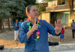 ESTADO PILAR VADILLO