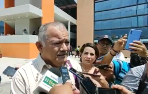 ESTADO RAYMUNDO SEGURA ORTEGA