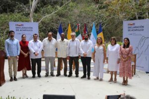 ESTADO REGULACION SANITARIA